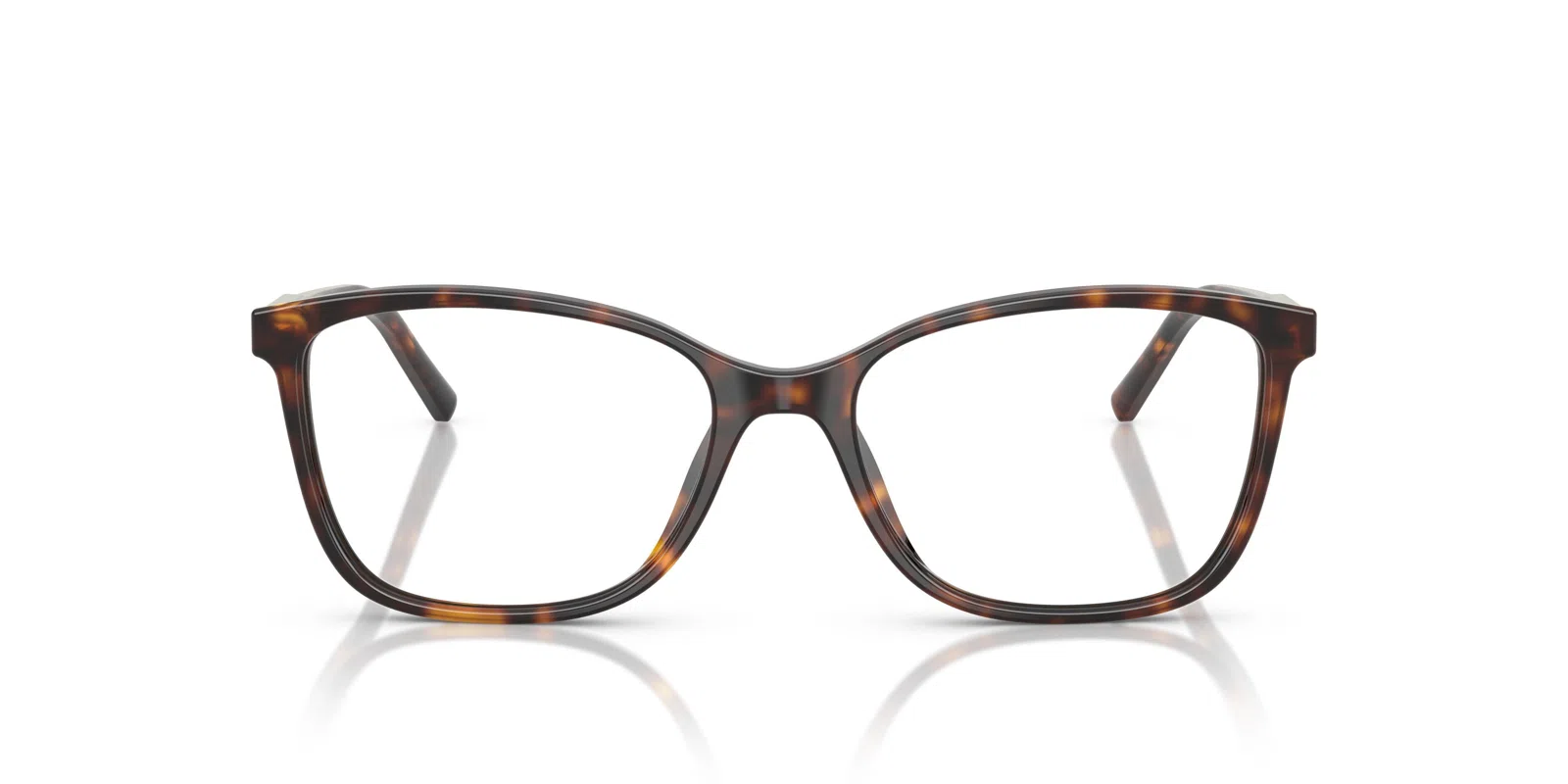 Dolce & Gabbana 3424 Eyeglasses - view 15